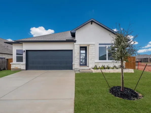 425 Foxtail Valley, Cibolo, TX 78108
