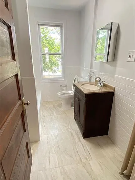 38 Atlantic Ave #2 — Photo 11