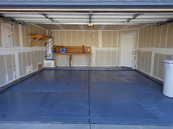 2nd image of 6603 N Elk Creek Ln