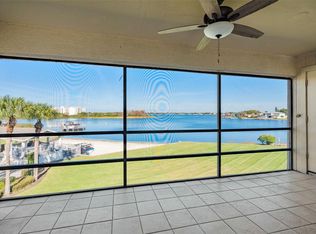 4113 Fairview Vista Point UNIT 309, Orlando, FL 32804