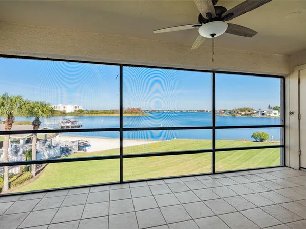 4113 Fairview Vista Point Unit 309, Orlando, FL 32804