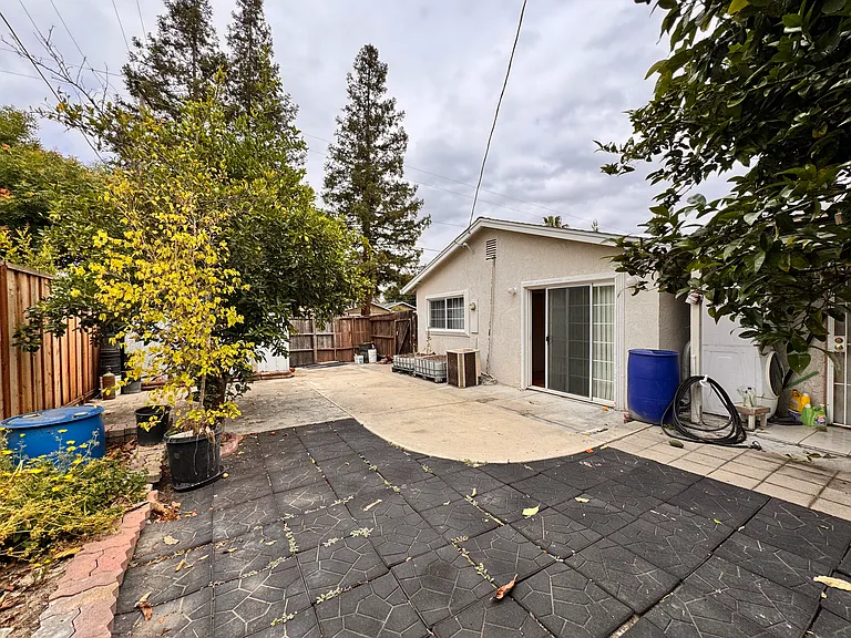 4607 Symphony Ln — Photo 10
