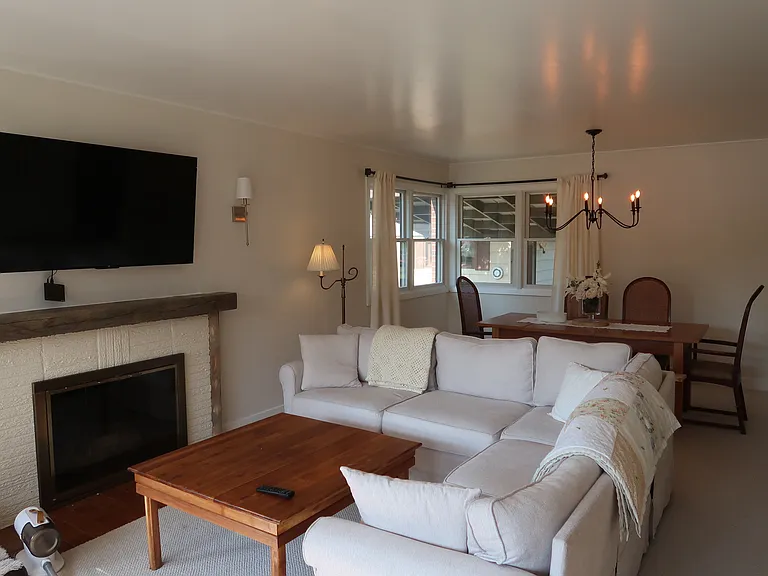 823 SW 5th Ave — Photo 18
