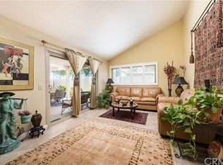 22592 Claude Cir, Lake Forest, CA 92630