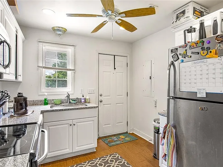1617 W Cary St — Photo 7