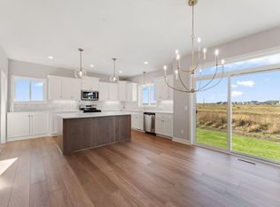 15035 Ardmullivan Ln, Rosemount, MN 55068