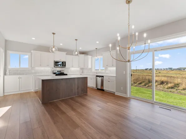 15035 Ardmullivan Ln, Rosemount, MN 55068