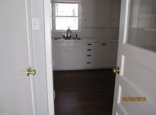 2720 Anita Ln, Tyler, TX 75701