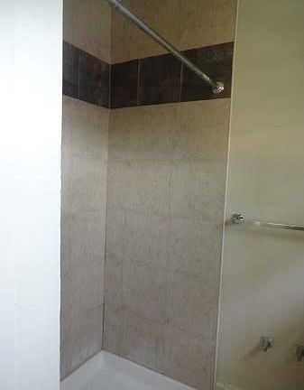 4th image of 1928 E Cumberland St Floor 2