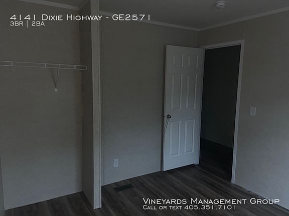 5th image of 4141 Dixie Hwy #Ge2571