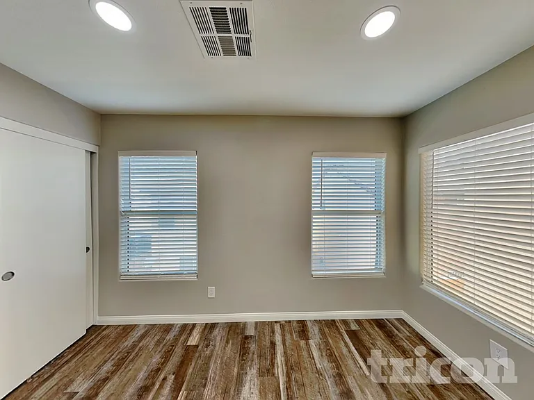 102 Health Aster Ct — Photo 6