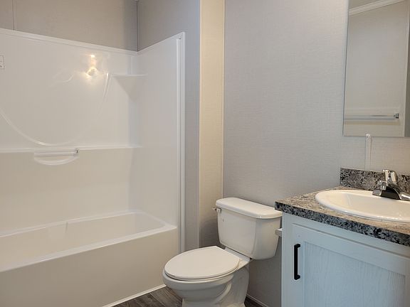 2nd image of 38000 Le Chateau Blvd #73