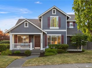 13400 Summit Ave SE, Monroe, WA 98272