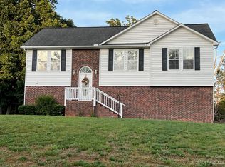 1452 Willow Ridge Rd #26, Lincolnton, NC 28092