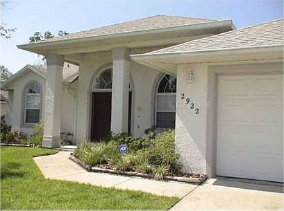 1st image of 2922 Evans Dr