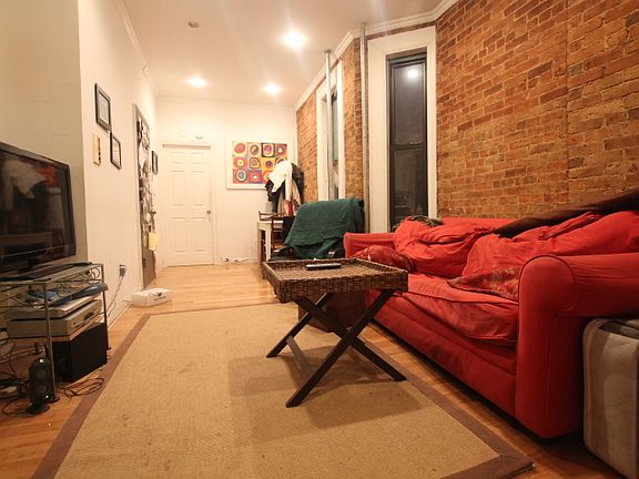 2nd image of 309 E 83rd St APT 2E