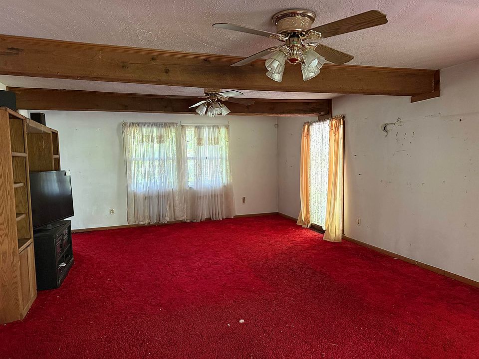 13th image of this home