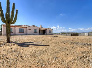 14909 W Red Fox Rd, Surprise, AZ 85387