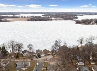 4917 Island View Dr, Mound, MN 55364