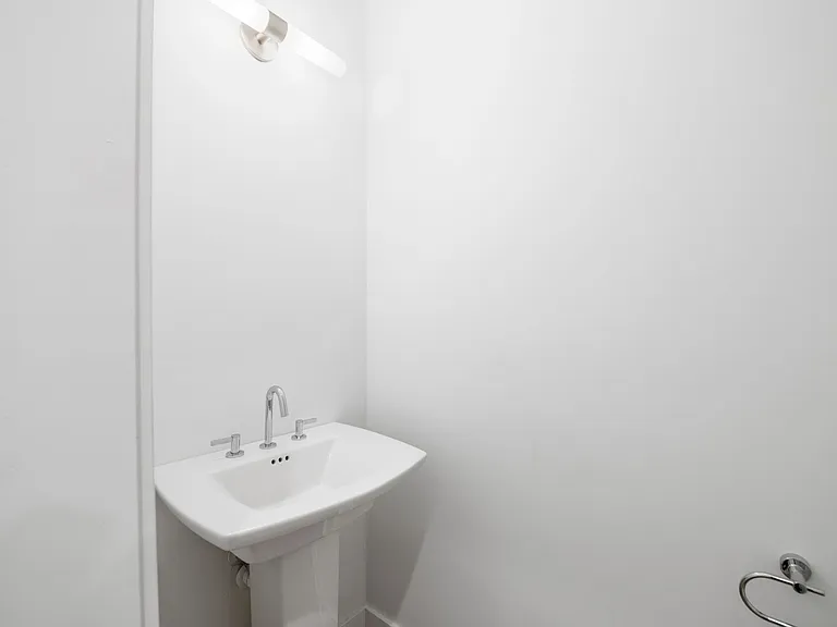 2986 Bernard View Ln #2990 — Photo 6