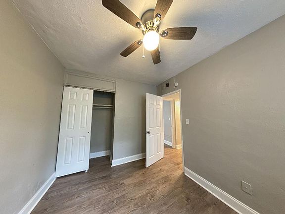 4th image of 25 Poinsettia Pl Unit 13C