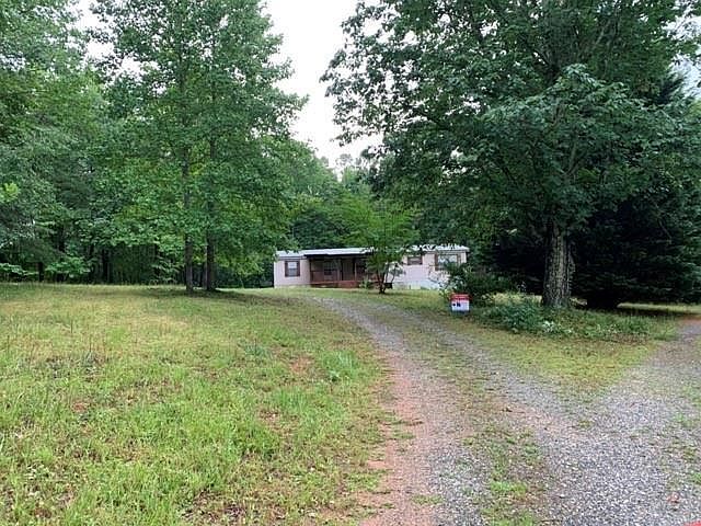 1st image of 3269 Highway 52 W