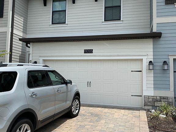 2nd image of 11055 Whistling Pine Way
