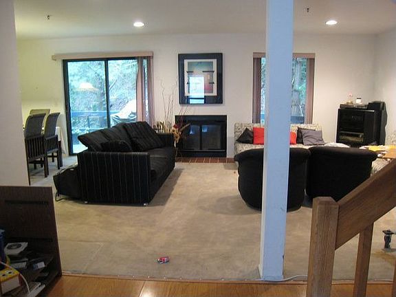 2nd image of 230 Dogwood Ln #230