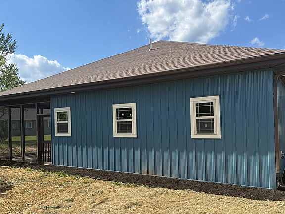 2nd image of 538 Jordan WAY