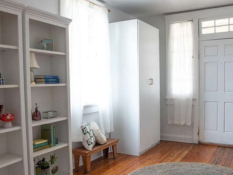 5726 Rosemary Pl — Photo 3