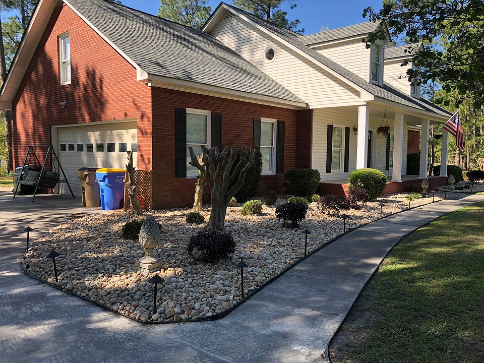 2nd image of 7244 Doss Dr