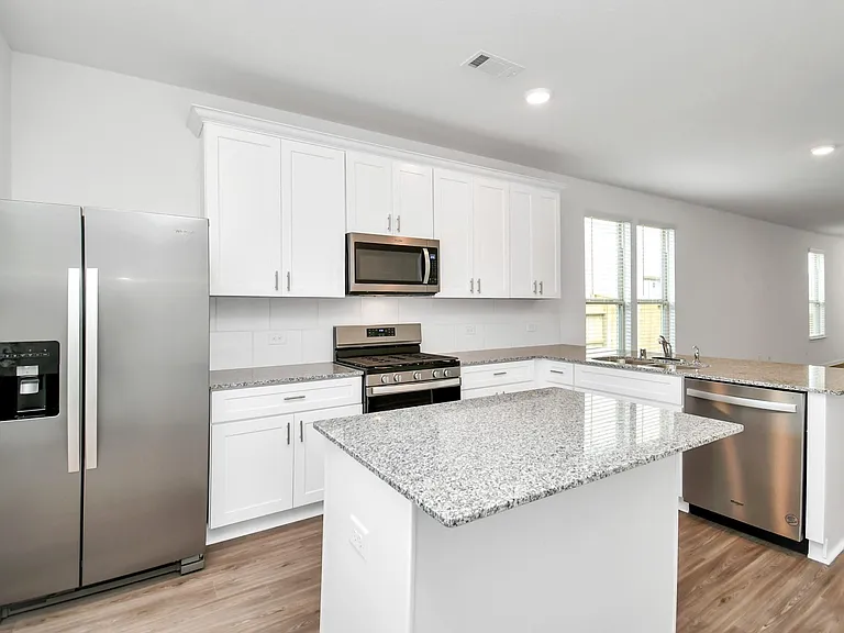 16150 Elbridge Ct — Photo 9