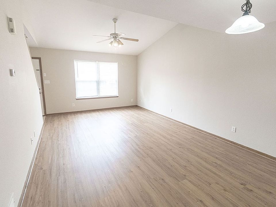 36093611 Zinnia Dr. 36093611 Zinnia Dr Columbia MO Zillow