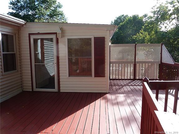 4th image of 53 Woodland Park