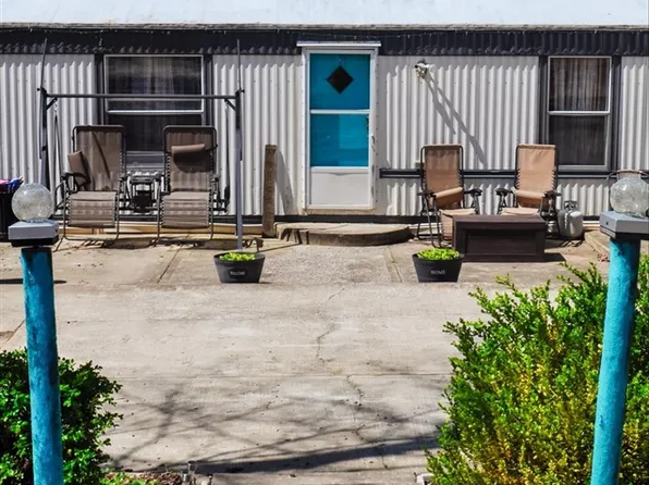 332 Millshed Rd, Morgantown, KY 42261