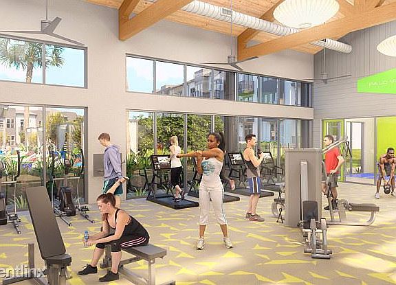 8cb441bc5c99db114cc054b18b3620a0