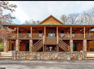 3714 Mountain Rd, Haymarket, VA 20169