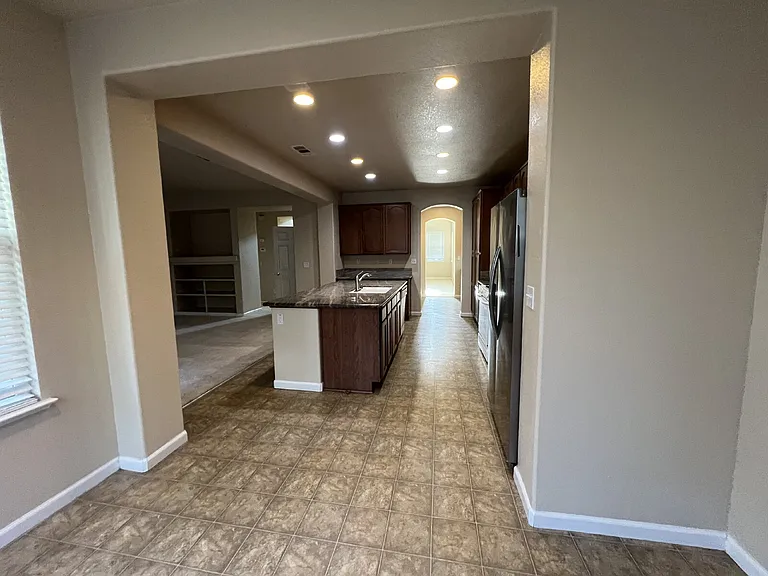 3892 Colma Ave — Photo 10