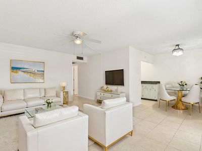 159 Southampton C, West Palm Beach, FL, 33417