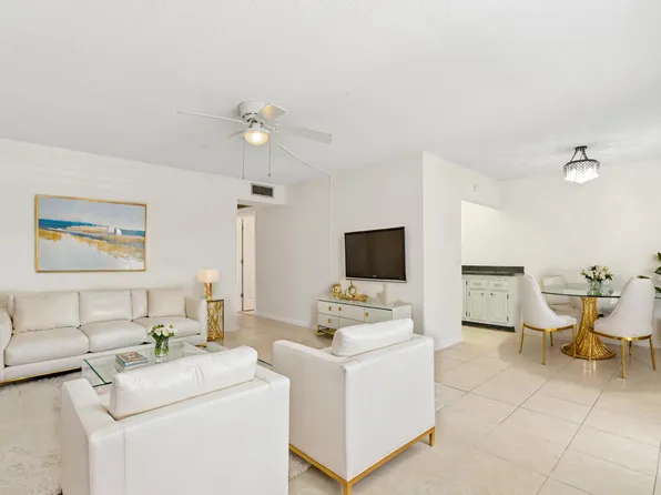 159 Southampton C, West Palm Beach, FL 33417