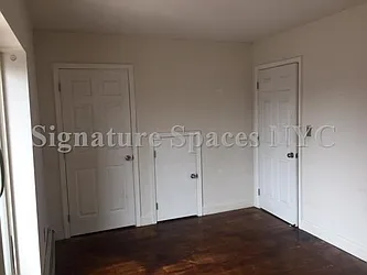 Rented by Signature Spaces NYC Corp