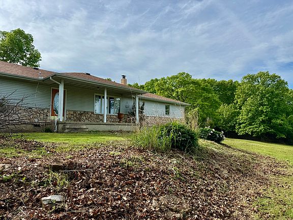 4th image of 209 County Road 124
