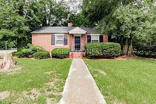 3104 Mary Dr Photo 1