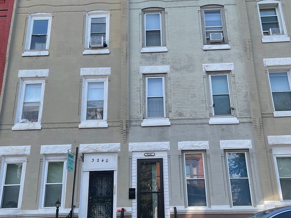 1st image of 3242 N 15th St