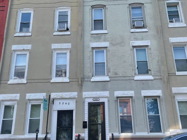 3242 N 15th St, Philadelphia, PA 19140
