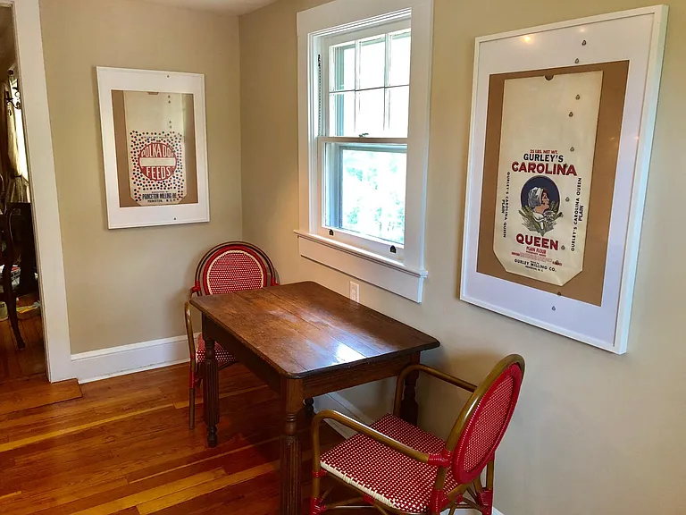 147 Edgewood Rd #3 — Photo 5