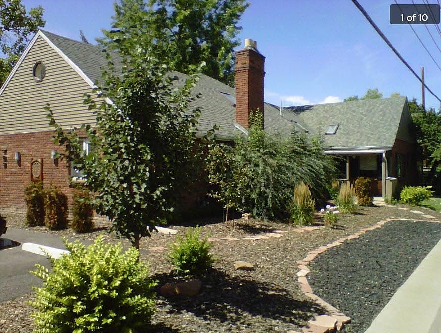 1st image of 799 Cherry St #1