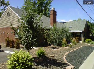 799 Cherry St #1, Denver, CO 80220