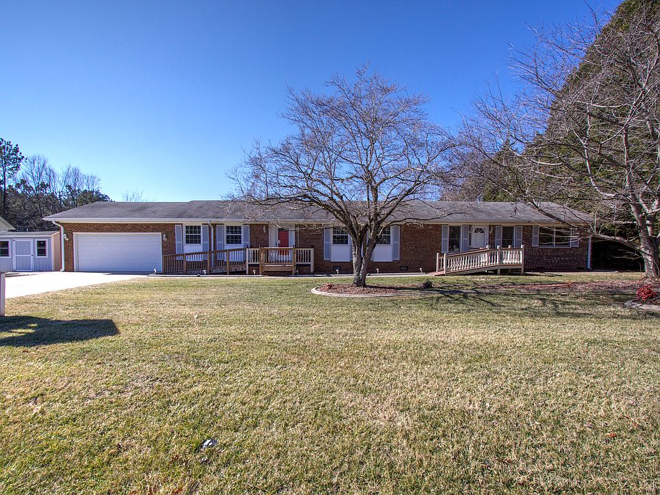 1st image of 604 Orourke Dr