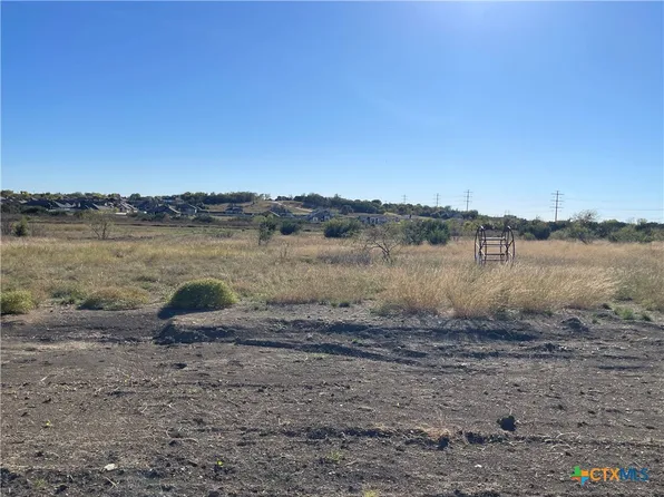 1732 Kellan Dr, Salado, TX 76571
